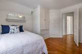 303022 Grey 15 Road - Photo 23