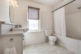 303022 Grey 15 Road - Photo 24