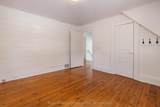 303022 Grey 15 Road - Photo 26