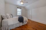 303022 Grey 15 Road - Photo 27