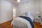 303022 Grey 15 Road - Photo 28