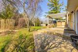 303022 Grey 15 Road - Photo 29