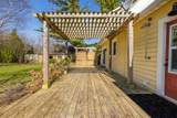 303022 Grey 15 Road - Photo 31