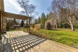 303022 Grey 15 Road - Photo 32
