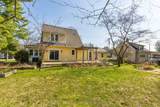 303022 Grey 15 Road - Photo 33