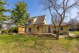 303022 Grey 15 Road - Photo 34