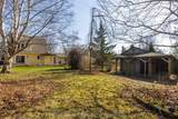 303022 Grey 15 Road - Photo 35