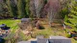303022 Grey 15 Road - Photo 37