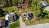 303022 Grey 15 Road - Photo 38