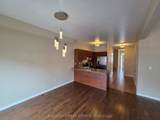 28 Tidemore Heights - Photo 11
