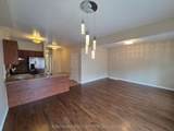 28 Tidemore Heights - Photo 12