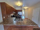 28 Tidemore Heights - Photo 13