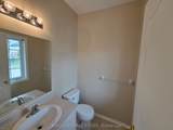 28 Tidemore Heights - Photo 15