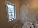 28 Tidemore Heights - Photo 16
