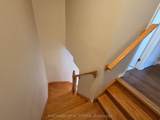 28 Tidemore Heights - Photo 17