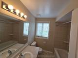 28 Tidemore Heights - Photo 18
