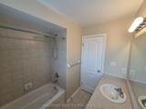 28 Tidemore Heights - Photo 19
