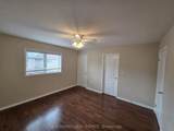 28 Tidemore Heights - Photo 20