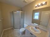 28 Tidemore Heights - Photo 21