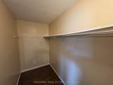 28 Tidemore Heights - Photo 22