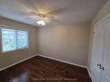 28 Tidemore Heights - Photo 23