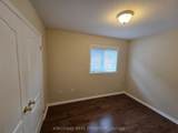 28 Tidemore Heights - Photo 24