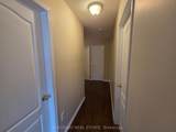 28 Tidemore Heights - Photo 25