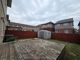 28 Tidemore Heights - Photo 27