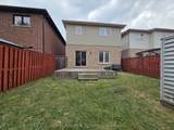 28 Tidemore Heights - Photo 28