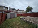28 Tidemore Heights - Photo 29