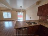 28 Tidemore Heights - Photo 7