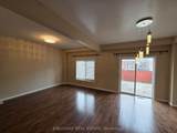 28 Tidemore Heights - Photo 8