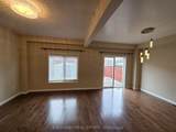 28 Tidemore Heights - Photo 9