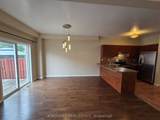 28 Tidemore Heights - Photo 10