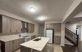 1013 Cottontail Walk - Photo 4
