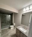 1013 Cottontail Walk - Photo 5