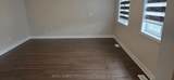 1013 Cottontail Walk - Photo 6