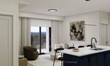 75 Suncoast Drive - Photo 12