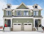 160 Red Pine St - Photo 1