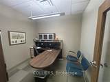 435 Mcneilly Road - Photo 2