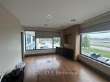 435 Mcneilly Road - Photo 3
