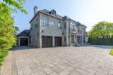 4 Fifeshire Road - Photo 2