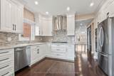 31 Carnival Court - Photo 11