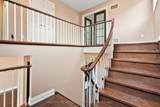 31 Carnival Court - Photo 14
