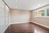 31 Carnival Court - Photo 15