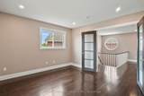 31 Carnival Court - Photo 16