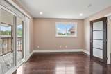 31 Carnival Court - Photo 17