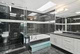31 Carnival Court - Photo 19
