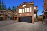 31 Carnival Court - Photo 3