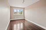 31 Carnival Court - Photo 22